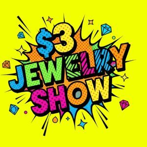 WARDROBE POP CONNECTS-POSH MEETUPS